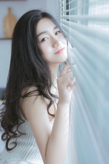 妻子8免费完整版高清电视剧
